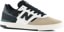 New Balance Numeric 306 Cup Jamie Foy Skate Shoes - tan/black