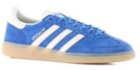 Handball Spezial Shoes