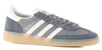 Handball Spezial Shoes
