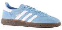 Handball Spezial Shoes