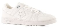 AS-1 Pro Skate Shoes