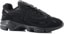 New Balance 1000 Shoes - black/black