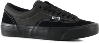 Skate Era Stub Shoes