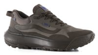 Vans MTE Crosspath Shoes - bungee cord/coal brown