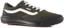 Vans MTE Ultrarange 2.0 RW Shoes - mossy olive