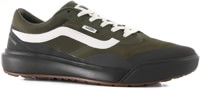 Vans MTE Ultrarange 2.0 RW Shoes - mossy olive