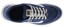 Vans Ultrarange 2.0 SE Shoes - true navy - top