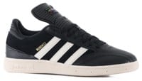 Busenitz Pro Skate Shoes