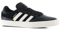 Busenitz Vulc II Skate Shoes