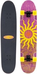 The Clark 40.2