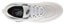 Vans Skate Safe Low Shoes - blanc de blanc - top