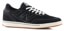 New Balance Numeric 440 V2 (WIDE) Skate Shoes - black/sea salt