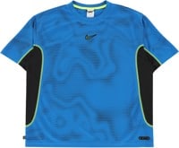 Ishod Jersey
