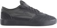 Cambridge Skate Shoes (Closeout)