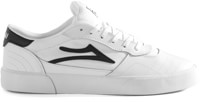 Cambridge Skate Shoes (Closeout)