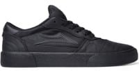 Cambridge Skate Shoes (Closeout)