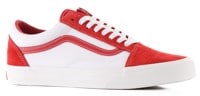 Old Skool Shoes
