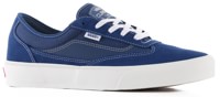 Skate Curren Caples Shoes