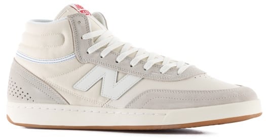 New Balance Numeric 440 High V2 Skate Shoes - view large