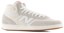 New Balance Numeric 440 High V2 Skate Shoes - sea salt/white