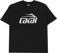 Logo SS Tee T-Shirt