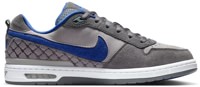 Paul Rodriguez Zoom Air Low - Quickstrike Skate Shoes