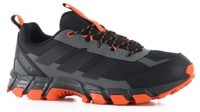 Adidas Terrex Rockadia Shoes - carbon/core black/seimor