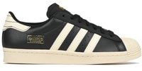 Superstar ADV Skate Shoes
