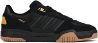 Tekkira Cup Skate Shoes