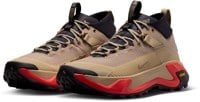 Nike ACG Zegama Hike Shoes - british khaki/british khaki-linen