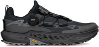 Women's Timp 5 Boa Trail Running Shoes