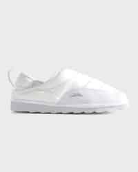 Owen Slipper