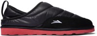 Owen Slipper