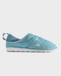 Owen Slipper