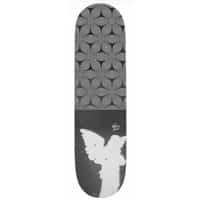 The Killing Floor The Angels Forgot To Pray 8.125 Skateboard Deck