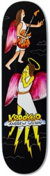 Wilson Angel 8.25 Skateboard Deck