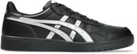 ASICS Skateboarding Japan Pro Skate Shoes - black/pure silver