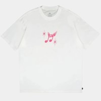 Nike SB WC26 LSE T-Shirt - game royal