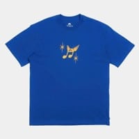 Nike SB WC26 LSE T-Shirt - white