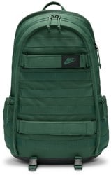 Nike SB RPM Backpack - fir