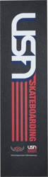 USA Skateboarding USA Logo Grip Tape - assorted