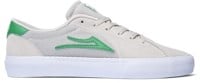 Flaco II Skate Shoes