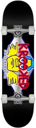 Arketype 7.5 Complete Skateboard
