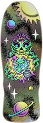 Santa Cruz Winkowski Cosmic 10.35 Skateboard Deck - prismatic