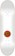 Santa Cruz Classic Dot 8.0 Skateboard Deck - (assorted) - top