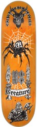 Creature Provost Creach Us 8.80 Skateboard Deck