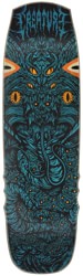 Creature Hitz Cobra 9.0 Skateboard Deck