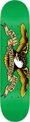 Classic Eagle Skateboard Deck