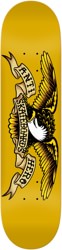 Classic Eagle Mini Skateboard Deck