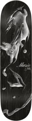 Marie Delivery 8.12 Skateboard Deck